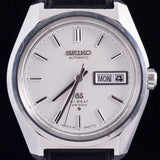 GRAND SEIKO REF.6146-8000