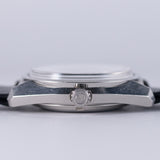 GRAND SEIKO REF.6146-8000