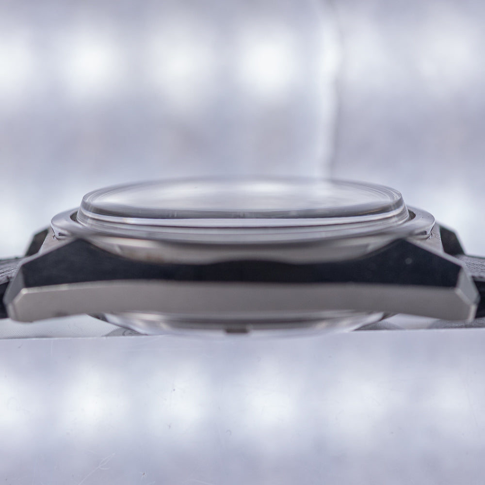 GRAND SEIKO REF.6146-8000