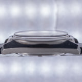 GRAND SEIKO REF.6146-8000