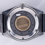 GRAND SEIKO REF.6146-8000