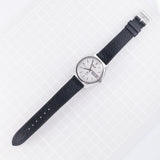 GRAND SEIKO REF.6146-8000