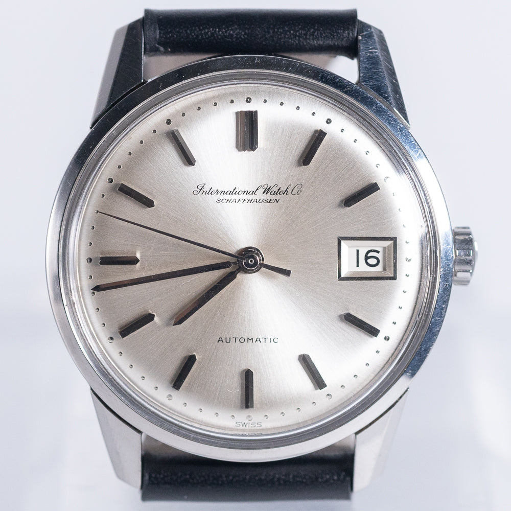 IWC Ref.R810A