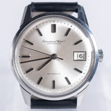 IWC Ref.R810A
