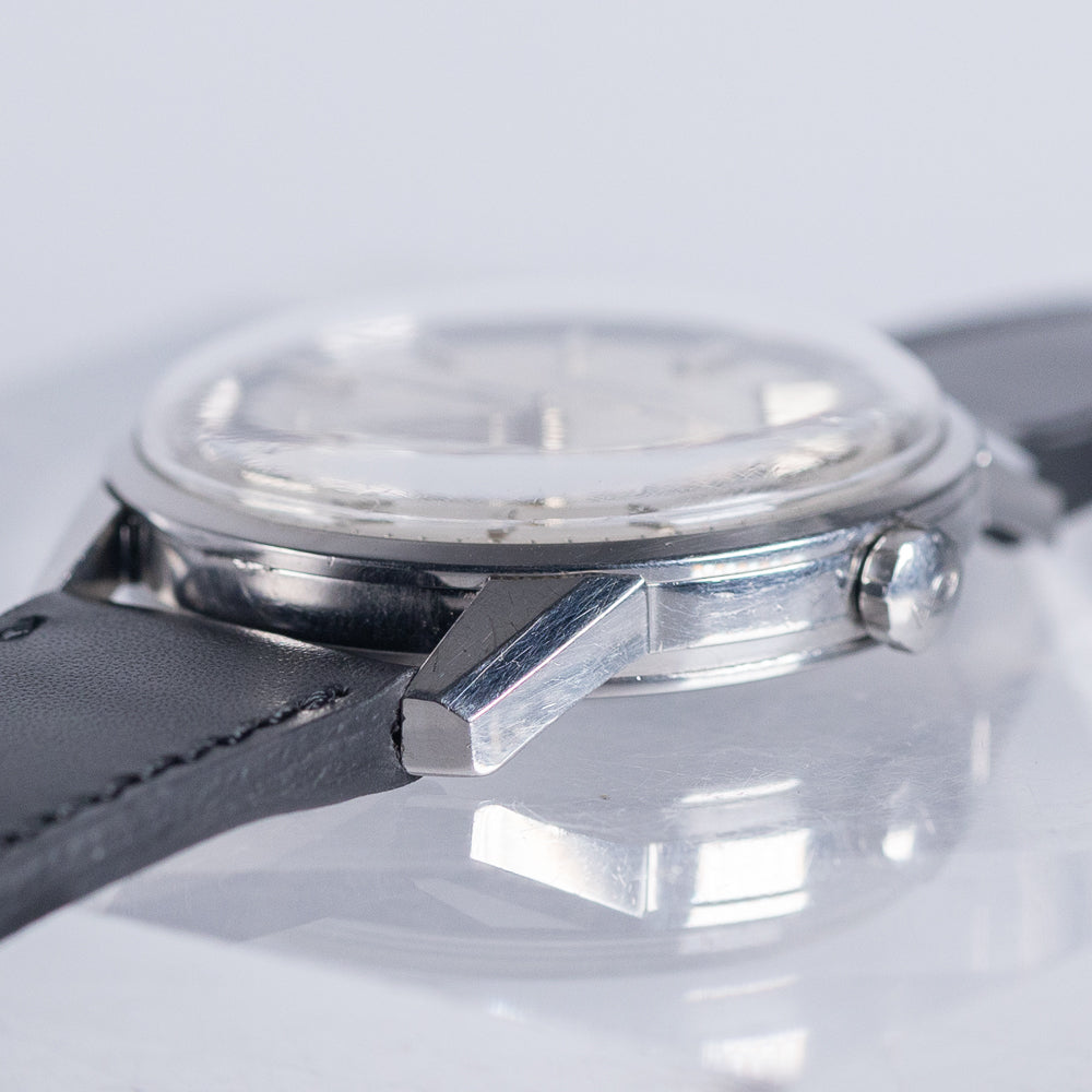 IWC Ref.R810A