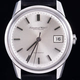 IWC Ref.R810A