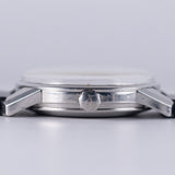 IWC Ref.R810A