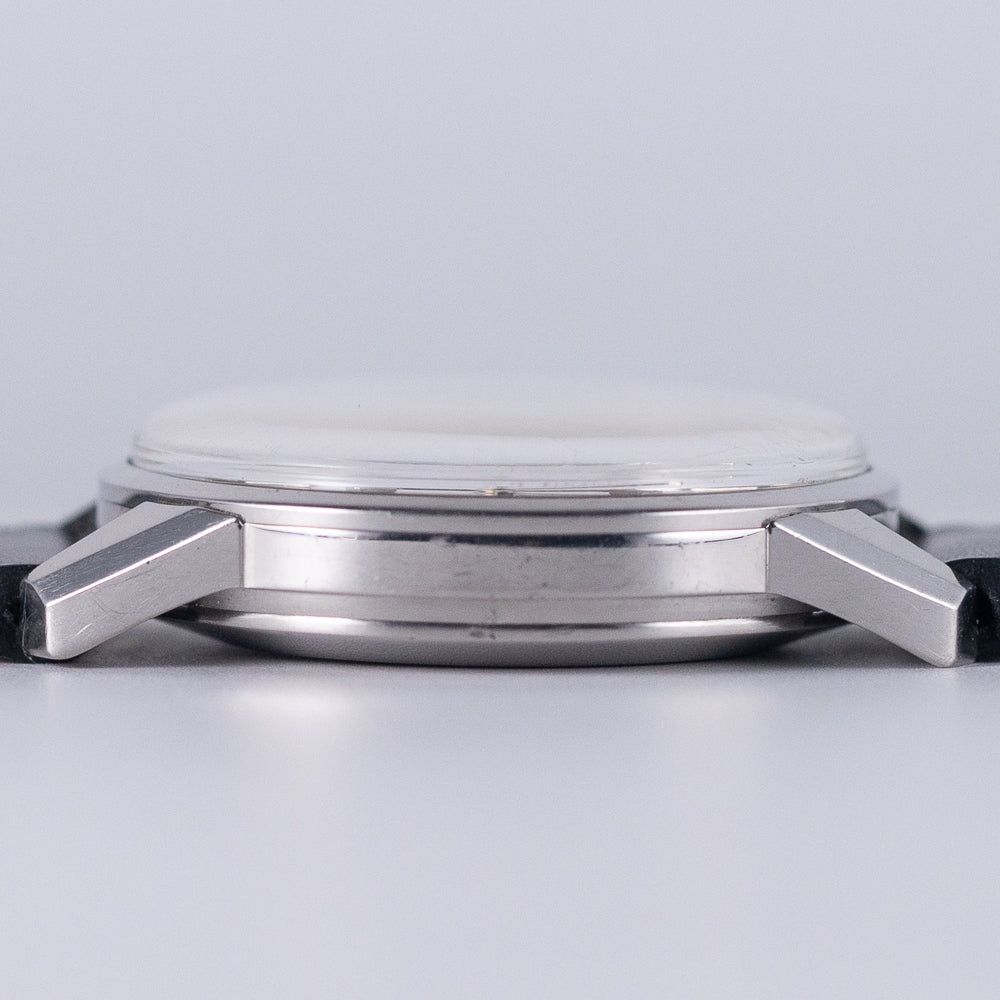 IWC Ref.R810A