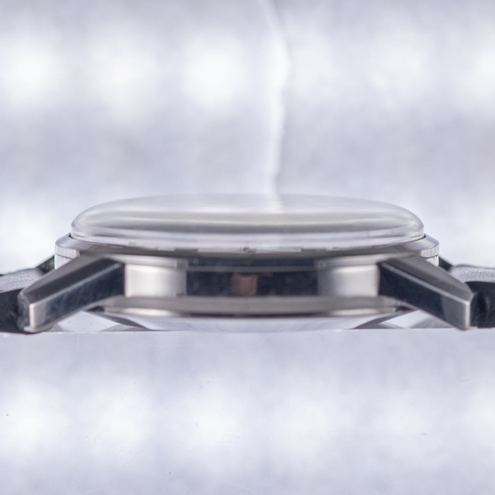 IWC Ref.R810A