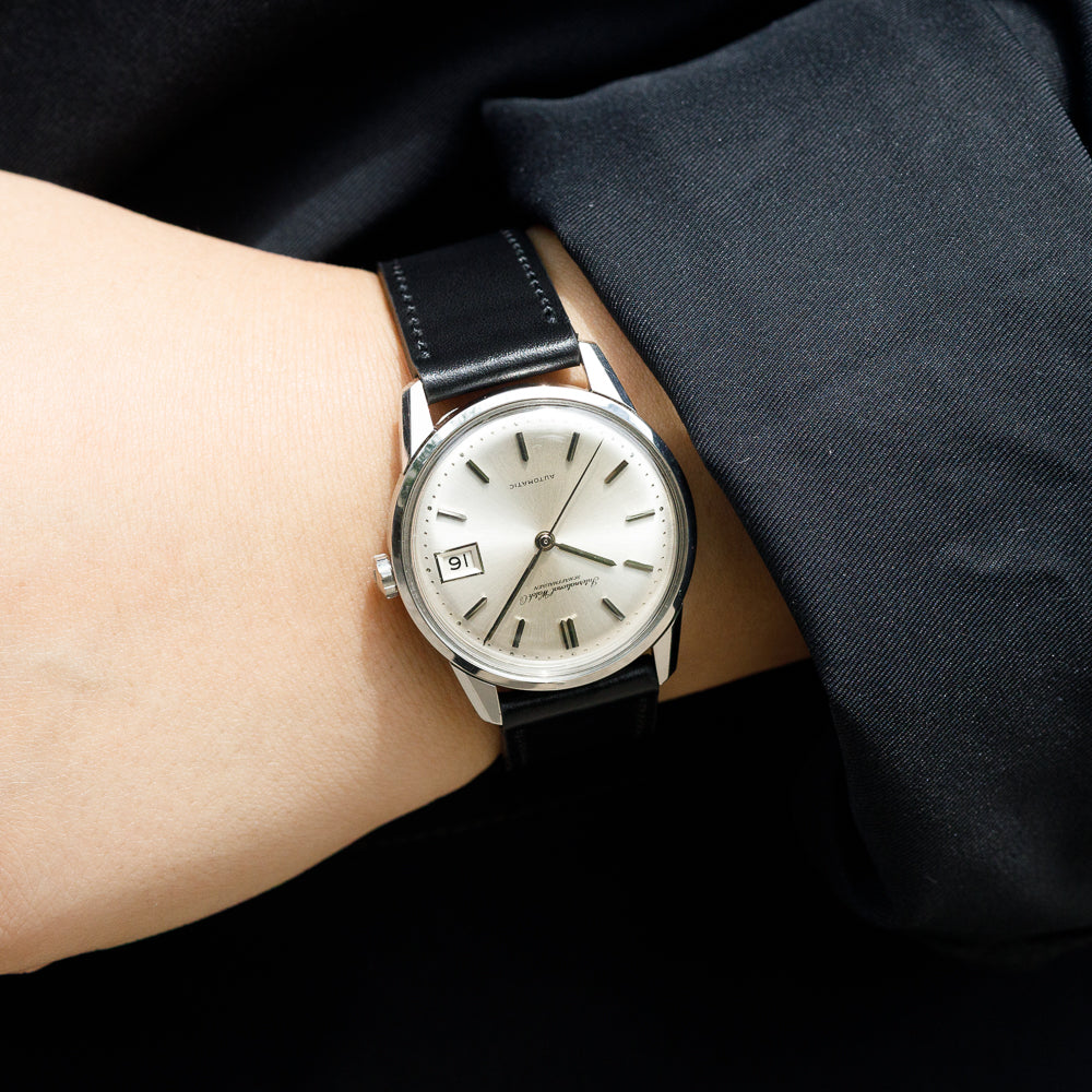 IWC Ref.R810A