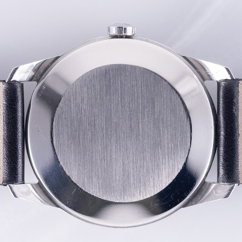 IWC Ref.R810A