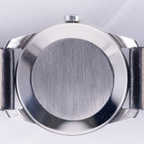 IWC Ref.R810A