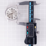 IWC Ref.R810A