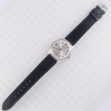 IWC Ref.R810A