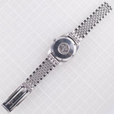 OMEGA Seamaster CHRONOMATER Ref.166.010/168.024