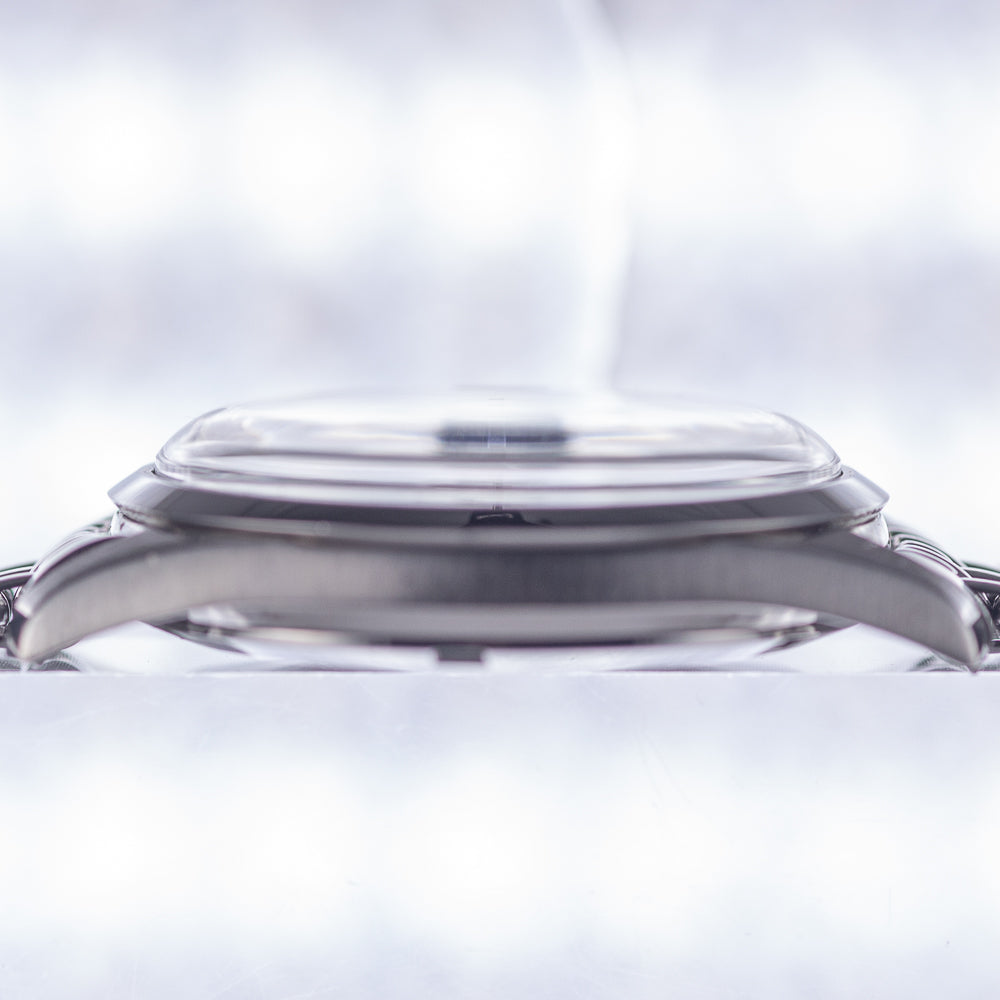 OMEGA Seamaster CHRONOMATER Ref.166.010/168.024