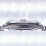 OMEGA Seamaster CHRONOMATER Ref.166.010/168.024