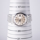 OMEGA Seamaster CHRONOMATER Ref.166.010/168.024