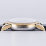 OMEGA SEAMASTER Ref.2846 / 2848