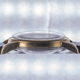OMEGA SEAMASTER Ref.2846 / 2848