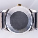 OMEGA SEAMASTER Ref.2846 / 2848