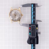 OMEGA SEAMASTER Ref.2846 / 2848