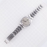 IWC C-Line Case Ref.R1819AD