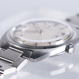 IWC C-Line Case Ref.R1819AD