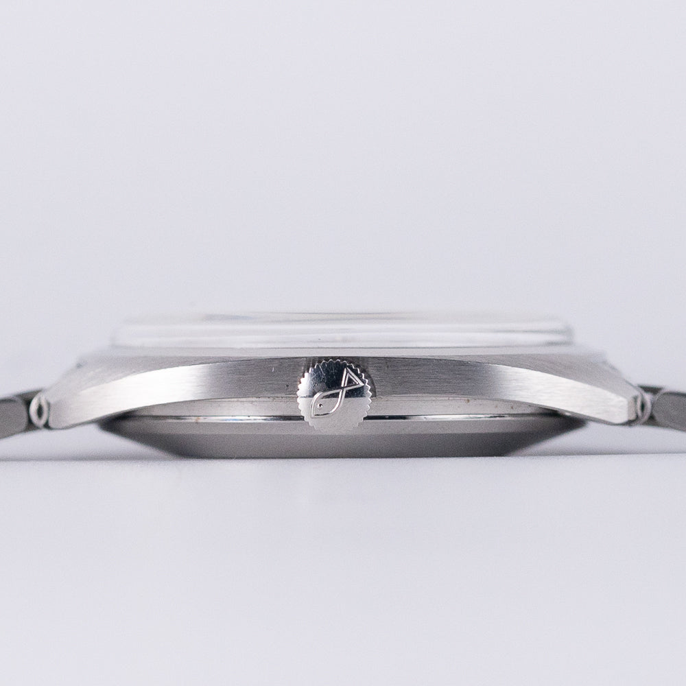 IWC C-Line Case Ref.R1819AD