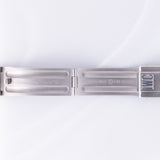 IWC C-Line Case Ref.R1819AD