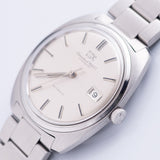 IWC C-Line Case Ref.R1819AD