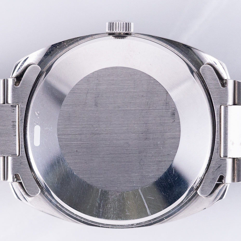 IWC C-Line Case Ref.R1819AD