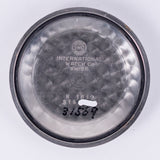 IWC C-Line Case Ref.R1819AD