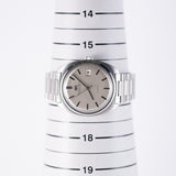 IWC C-Line Case Ref.R1819AD