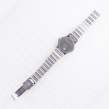 CARTIER LM SANTOS OCTAGON REF.187902