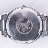 OMEGA Railmaster Ref.165.002 w.1035 Flat link Bracelet