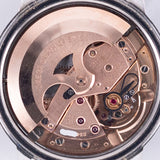 OMEGA Railmaster Ref.165.002 w.1035 Flat link Bracelet