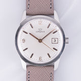 LEMANIA Ref.921-62