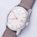 LEMANIA Ref.921-62