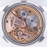 LEMANIA Ref.921-62