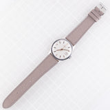 LEMANIA Ref.921-62