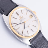 OMEGA CONSTELLATION REF.168.017
