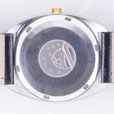 OMEGA CONSTELLATION REF.168.017