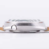 SEIKO 5 Sports Ref.6119-7160