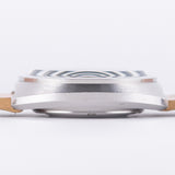SEIKO 5 Sports Ref.6119-7160