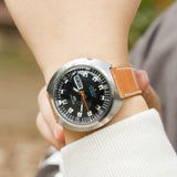 SEIKO 5 Sports Ref.6119-7160