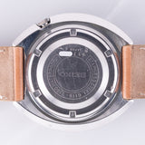SEIKO 5 Sports Ref.6119-7160