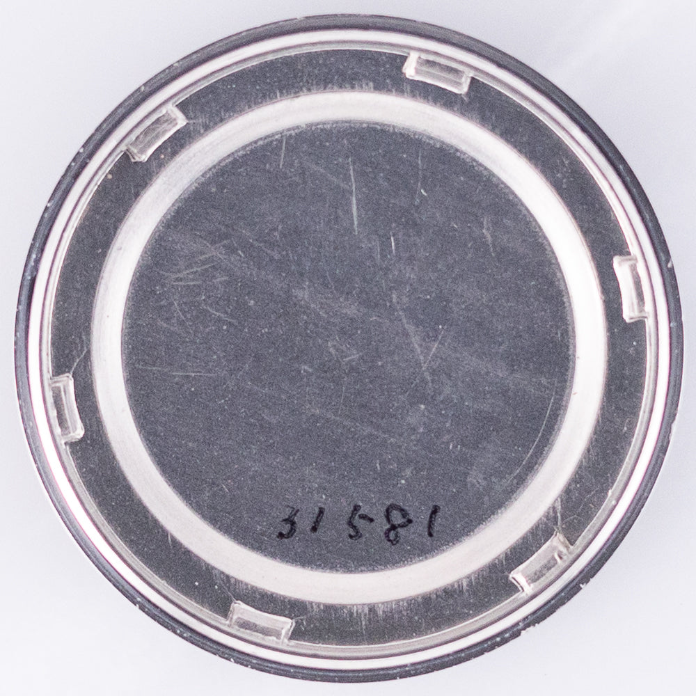 SEIKO 5 Sports Ref.6119-7160