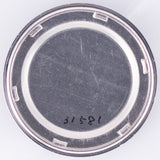 SEIKO 5 Sports Ref.6119-7160
