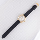GRAND SEIKO Ref.5645-7005 w.18KYG Buckle